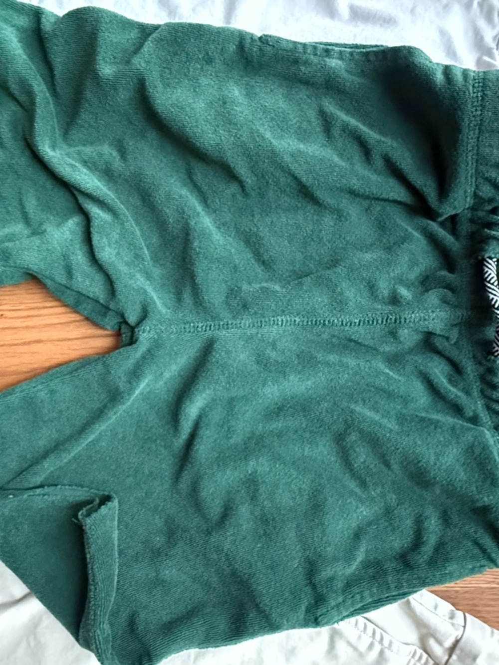 Boys Size 8 shorts lot | Polo Ralph Lauren, Vineyard Vines, Appaman | Classic - Picture 2 of 16